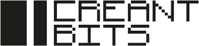 creantbits-logo